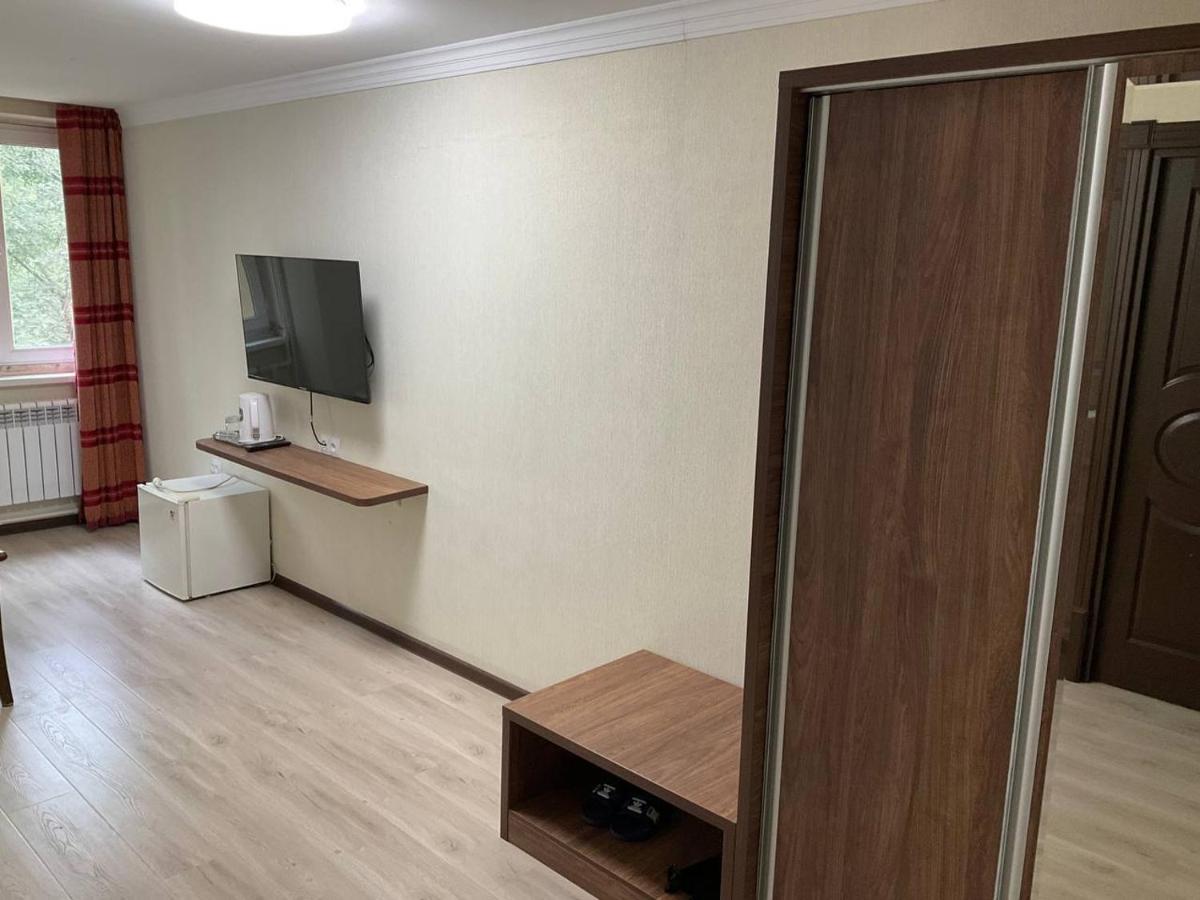 Central Asia Hotel Ташкент Экстерьер фото
